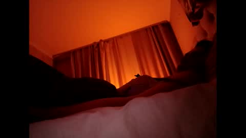 ROXOLANAA SEXY online show from December 2024 05:31:02 AM