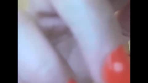 ROXOLANAA SEXY online show from January 2025 10:24:02 PM