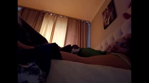 ROXOLANAA SEXY online show from January 2025 06:30:02 AM
