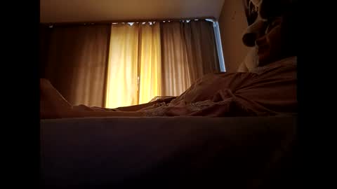 ROXOLANAA SEXY online show from March 2025 08:05:01 AM