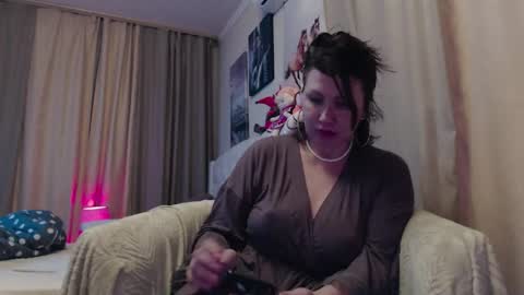 ROXOLANAA SEXY online show from December 2025 02:15:01 PM