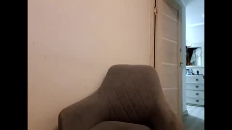 ROXOLANAA SEXY online show from December 2025 05:10:02 PM