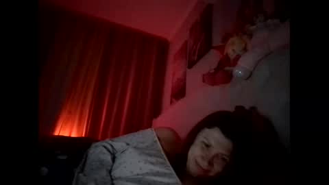 ROXOLANAA SEXY online show from January 2026 11:06:02 PM