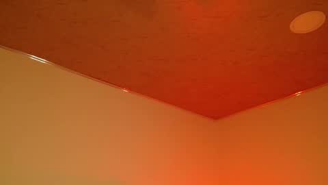 roxxxann666 online show from December 2024 04:38:01 AM