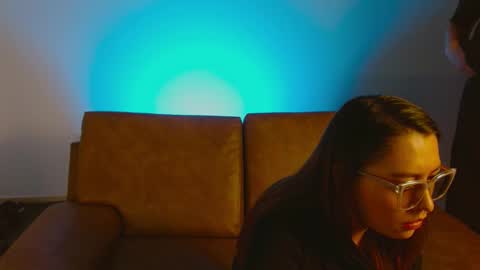 roxxxann666 online show from January 2025 06:27:02 PM