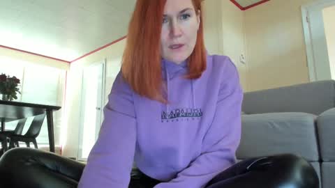Tatyana online show from February 2025 10:37:02 AM