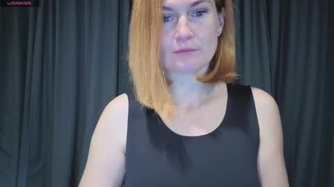 Tatyana online show from May 2026 08:21:01 AM