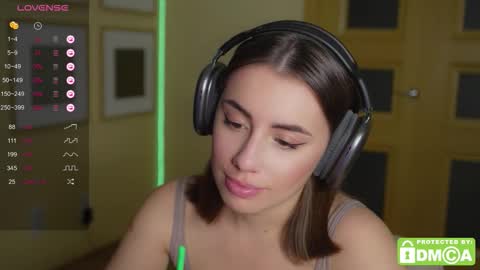 roxxxete online show from September 2025 02:39:02 PM