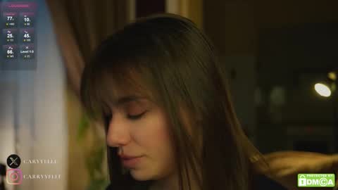 roxxxete online show from November 2025 06:18:02 AM