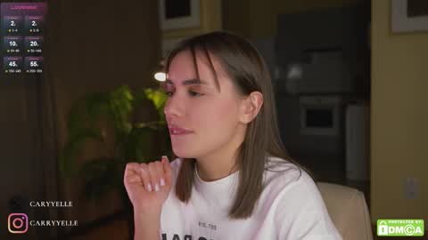 roxxxete online show from November 2025 04:29:01 PM