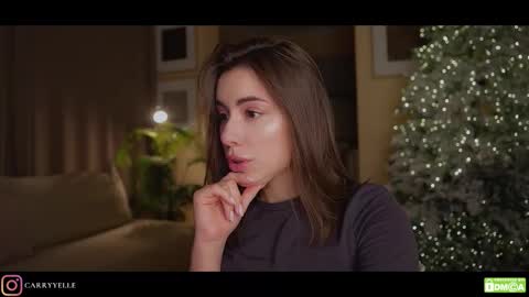 roxxxete online show from December 2025 03:54:01 PM