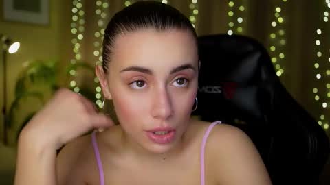 roxxxete online show from January 2026 04:34:01 PM