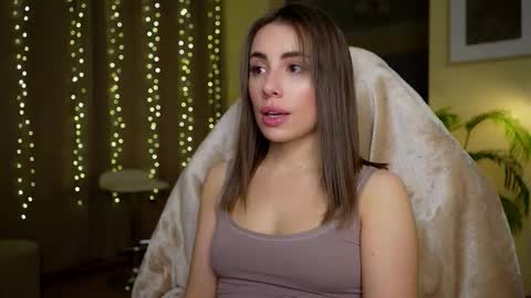 roxxxete online show from January 2026 04:22:01 PM