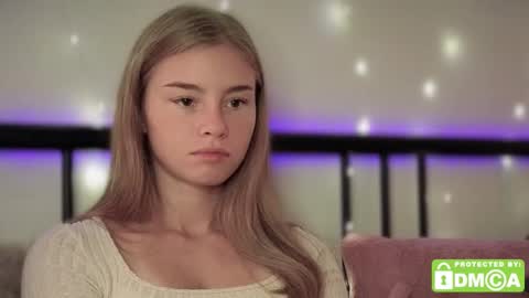 Roxieex ABBY online show from October 2025 08:27:02 PM