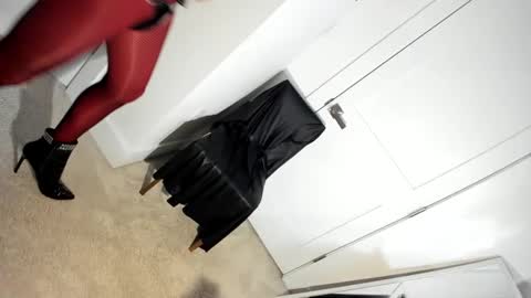 Roxy online show from January 2025 04:16:02 AM