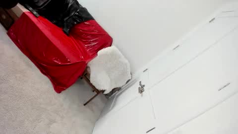 Roxy online show from March 2026 03:28:02 PM