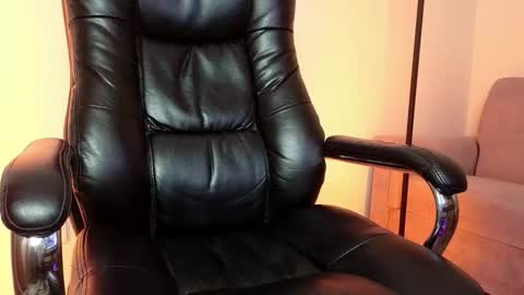 Snapshot of roxxxyjoy chatting on March 2026 02:54:01 PM Roxy Joy online show from March 2026 02:54:01 PM