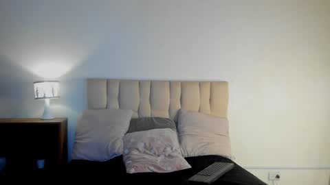 Snapshot of roxxy_mora chatting on January 2025 10:29:02 PM Roxxy online show from January 2025 10:29:02 PM