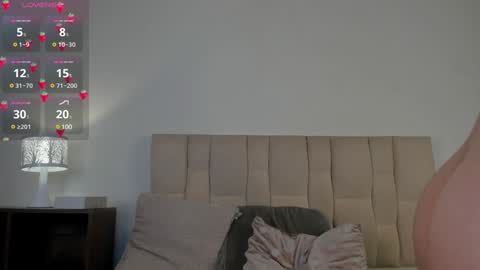 Snapshot of roxxy_mora chatting on January 2025 12:09:01 AM Roxxy online show from January 2025 12:09:01 AM