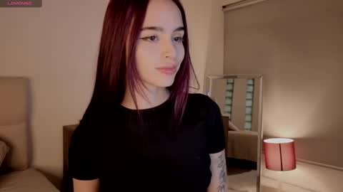 Snapshot of roxxy_mora chatting on September 2025 09:14:01 PM Roxxy online show from September 2025 09:14:01 PM