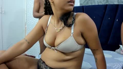 roxxy_velasquez online show from January 2026 02:57:02 AM
