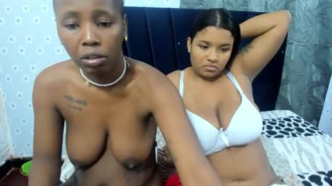 Snapshot of roxxy_velasquez chatting on February 2026 01:58:02 PM roxxy_velasquez online show from February 2026 01:58:02 PM