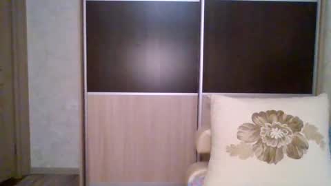 Roxxy Wharton online show from March 2026 08:11:02 AM