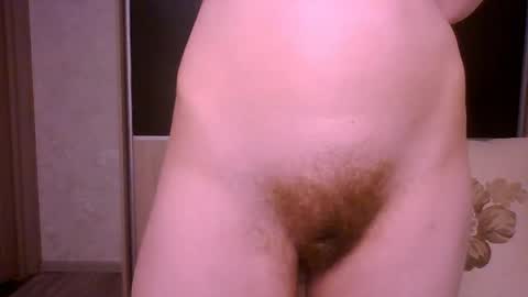 Roxxy Wharton online show from April 2026 01:26:01 PM