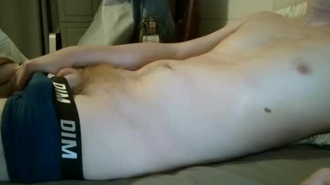 roxy403963 online show from December 2024 05:05:01 PM