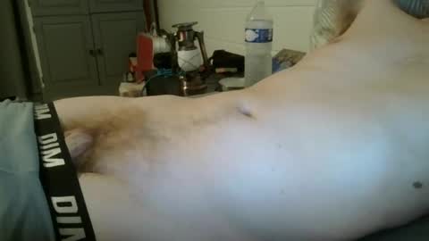 roxy403963 online show from February 2025 08:43:02 PM