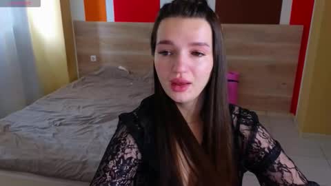 Roxy online show from March 2026 11:21:01 AM