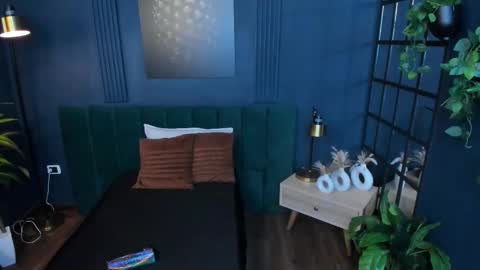 Roxy hell online show from January 2026 12:31:01 PM