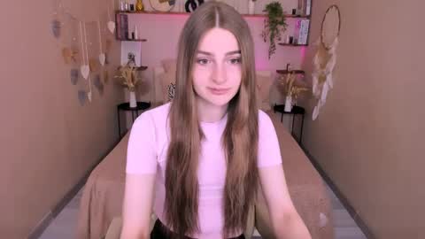 Snapshot of roxy_kisss chatting on May 2026 08:09:01 AM Roxy online show from May 2026 08:09:01 AM