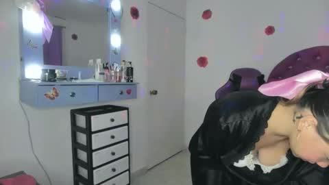 Roxy online show from February 2026 06:22:01 AM