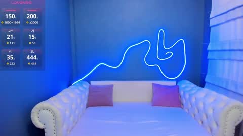 Roxy online show from April 2026 02:06:01 AM