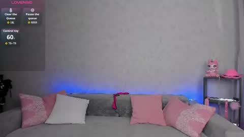 Roxy online show from July 2026 01:54:01 AM