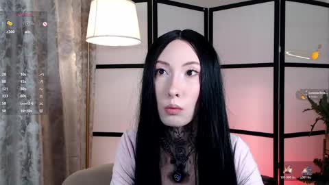roxanne online show from May 2026 03:34:02 AM