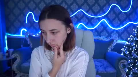 roxy_rayy online show from December 2024 07:48:02 PM