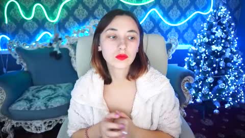roxy_rayy online show from December 2024 08:02:02 PM