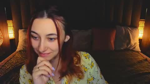 roxy_rayy online show from October 2025 06:13:01 AM