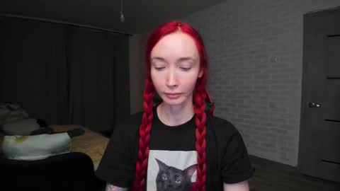 Roxy online show from February 2026 02:45:01 PM