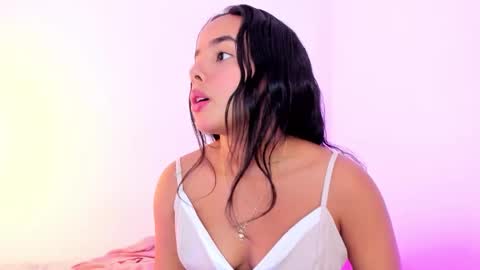 roxy_stone1 online show from February 2026 07:42:02 PM