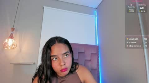 Snapshot of roxy_stone1 chatting on April 2026 08:00:02 PM roxy_stone1 online show from April 2026 08:00:02 PM