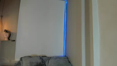 roxy_stone1 online show from July 2026 07:51:01 PM