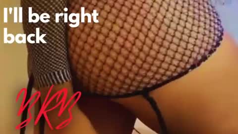 roxy_stone1 online show from July 2026 10:26:01 PM