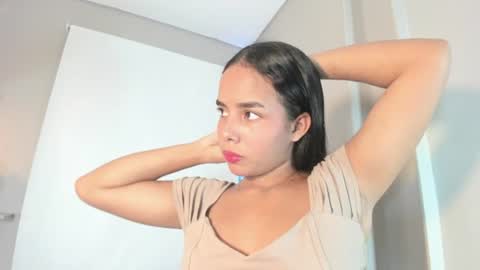 roxy_stone1 online show from July 2026 07:30:01 PM