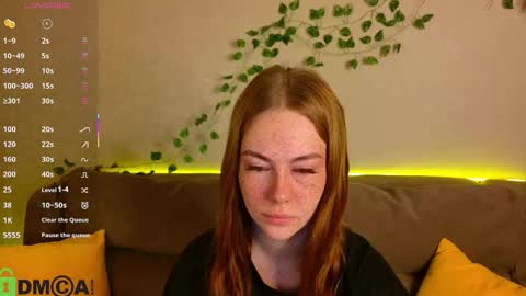 Roxy GMT2 Mon 10 AM - 4 PMTue 10 AM - 4 PM Wed 10 AM - 4 PM Sat 10 AM - 4 PM Sun 10 AM - 4 PM. online show from October 2025 09:22:02 AM