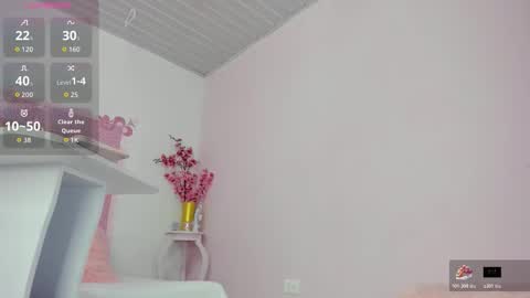 Snapshot of roxy_swt7 chatting on February 2026 02:52:02 AM roxy_swt7 online show from February 2026 02:52:02 AM