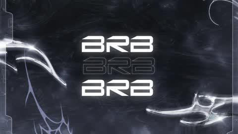 Roxy Independient model Help me to reach 50 thumbs up online show from January 2025 02:04:01 AM