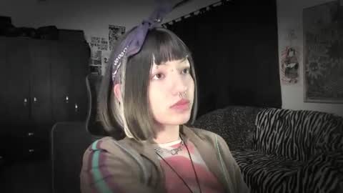 Roxy Independient model Help me to reach 50 thumbs up online show from July 2026 01:08:01 AM